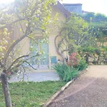 Residence Les Trois Jardins Avec Wifi Et Parking Gratuit
