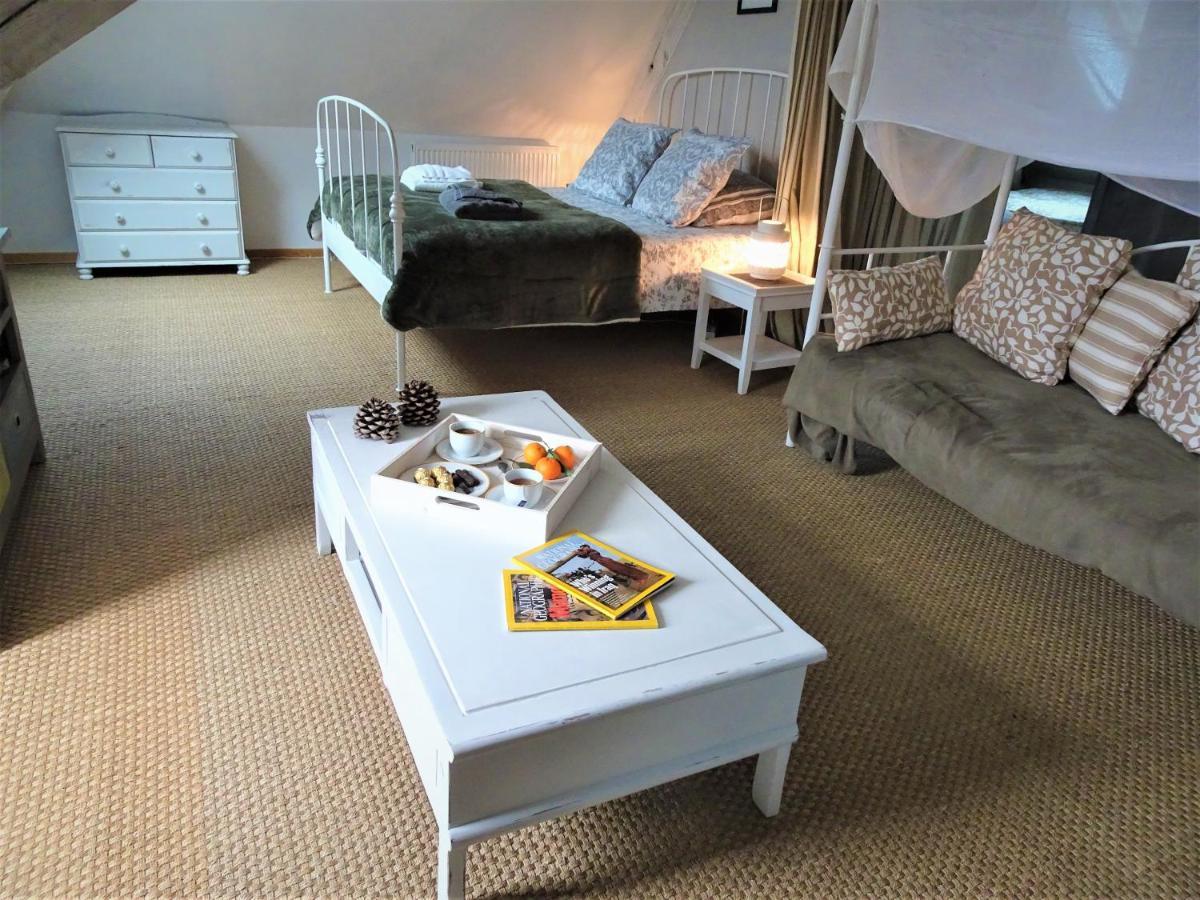 Les Trois Jardins Avec Wifi Et Parking Gratuit Holiday home Sarlat-la-Caneda