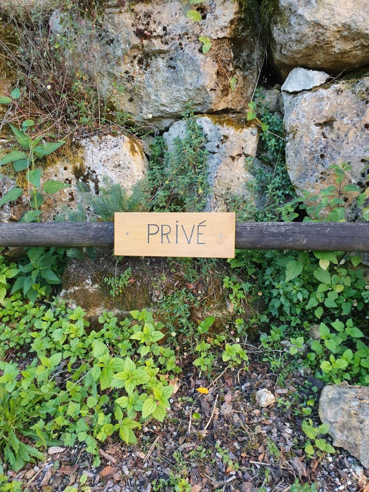 Holiday home Les Trois Jardins Avec Wifi Et Parking Gratuit Sarlat-la-Caneda