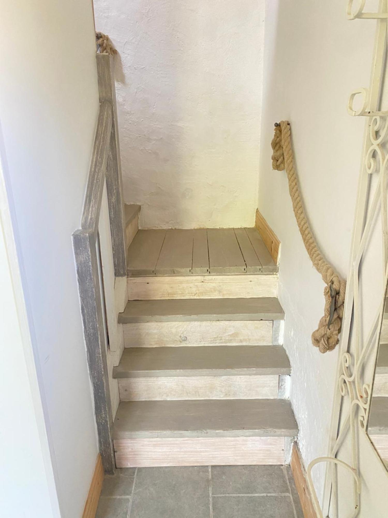 Les Trois Jardins Avec Wifi Et Parking Gratuit Holiday home Sarlat-la-Caneda